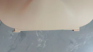 Triciclo niños UBRAVOO de 1 a 5 años con luces