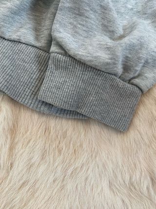 sudadera stone island