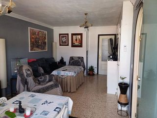 Piso en venta en Las Lagunas en Mijas