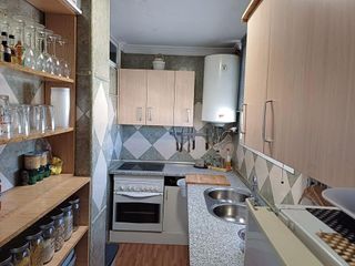 Piso en venta en Las Lagunas en Mijas