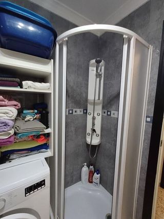 Piso en venta en Las Lagunas en Mijas