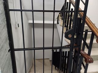 Piso en venta en Las Lagunas en Mijas