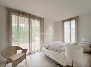 Servicios de interiorismo y  Home Staging