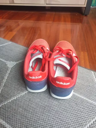 Zapatillas Adidas