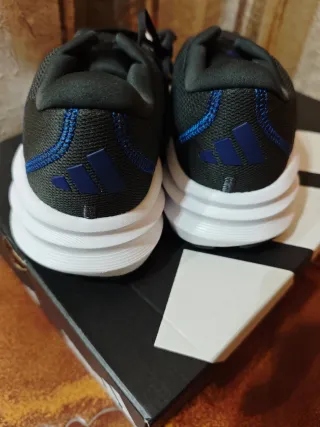 Scarpe da ginnastica