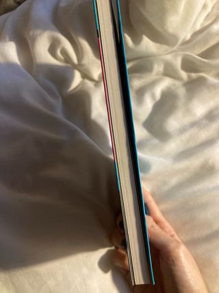 Veinte poemas de amor y una canción de Neruda