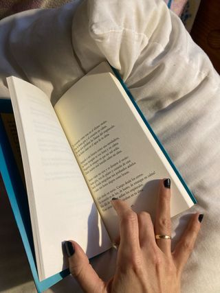 Veinte poemas de amor y una canción de Neruda