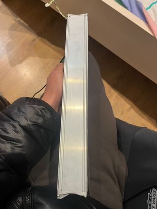 Batería Patinete Eléctrico