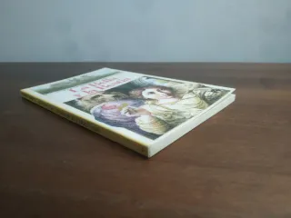 La Bella y la Bestia