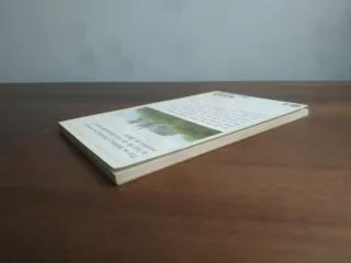 La Bella y la Bestia