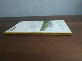 La Bella y la Bestia