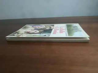 La Bella y la Bestia