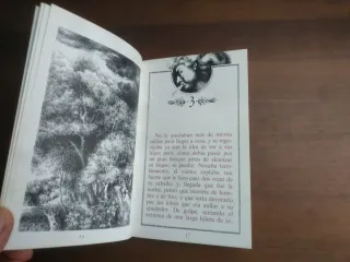 La Bella y la Bestia