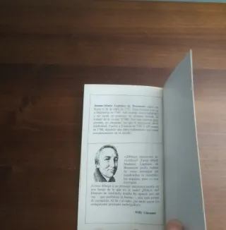 La Bella y la Bestia