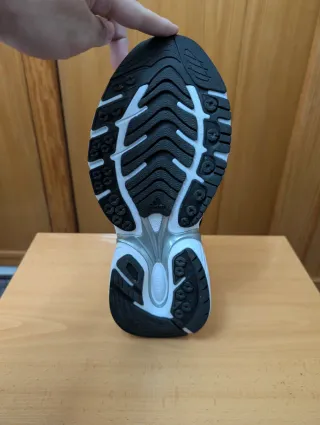 Adidas Adistar XLG 2.0