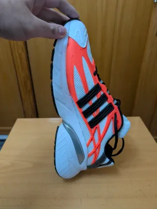 Adidas Adistar XLG 2.0