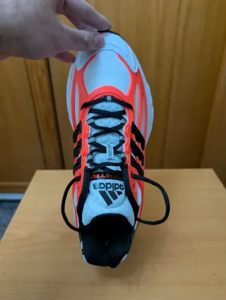 Adidas Adistar XLG 2.0
