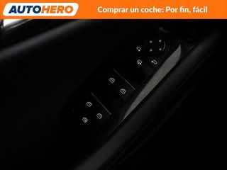 Mazda 3 2.0 Skyactiv-X Mild-Hybrid Zenith