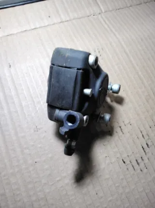 Pinza freno delantero Piaggio Typhoon