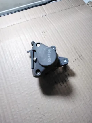 Pinza freno delantero Piaggio Typhoon