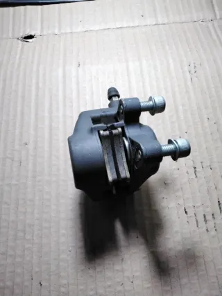 Pinza freno delantero Piaggio Typhoon