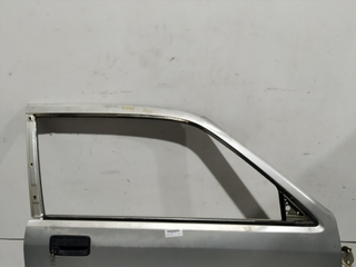 PUERTA DELANTERA DERECHA HONDA CIVIC (AF-AS) G-ZA