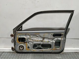 PUERTA DELANTERA DERECHA HONDA CIVIC (AF-AS) G-ZA