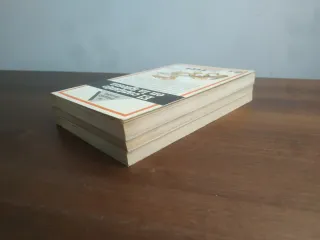 Lote Libros Edgar Wallace