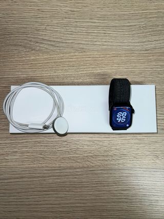 Apple Watch Series 9 41mm