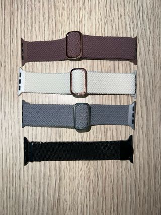 Apple Watch Series 9 41mm