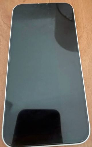 iPhone 14 Plus 128 GB – Perfetto – Batteria 83%