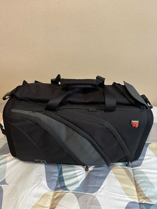 Estuche Fusion para Trompeta / Fliscorno