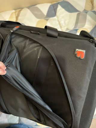 Estuche Fusion para Trompeta / Fliscorno