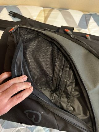 Estuche Fusion para Trompeta / Fliscorno