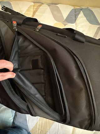 Estuche Fusion para Trompeta / Fliscorno