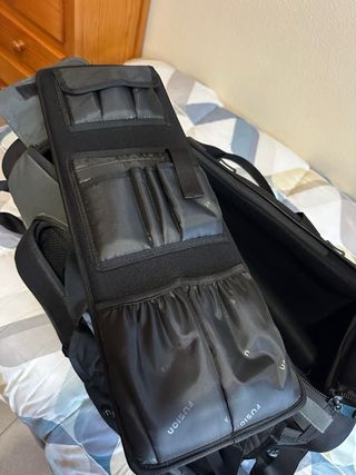 Estuche Fusion para Trompeta / Fliscorno