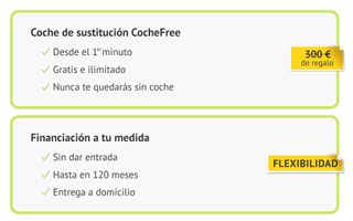 KIA XCeed Tech 1.6 CRDI 136C DCT MHEV Espectacular