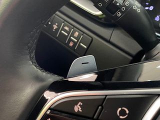 KIA XCeed Tech 1.6 CRDI 136C DCT MHEV Espectacular