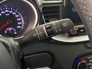 KIA XCeed Tech 1.6 CRDI 136C DCT MHEV Espectacular