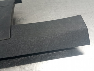 MOLDURA SEAT ARONA (KJ) DKR 6F1857057