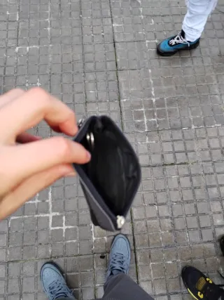 Cartera