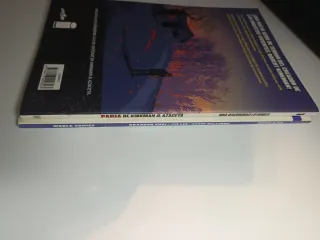 WildC. A.T.S covert-action-teams