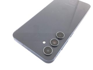 samsung galaxy a55 8gb 256gb