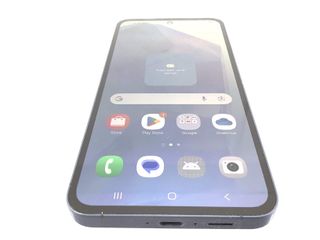 samsung galaxy a55 8gb 256gb