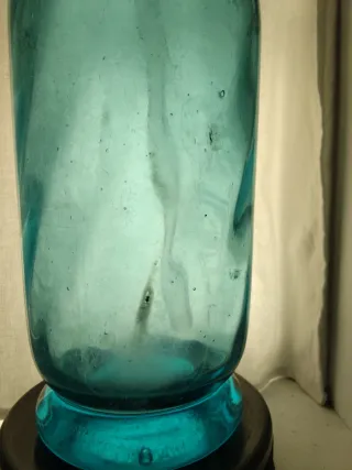 Sifón A. Machicoane. Orleans