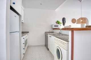 Piso en alquiler en Pals