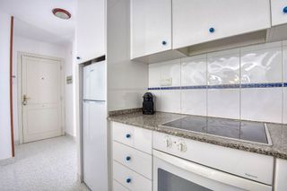 Piso en alquiler en Pals