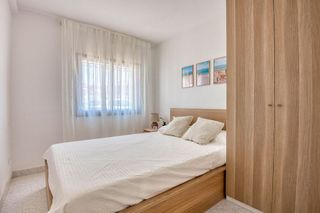 Piso en alquiler en Pals