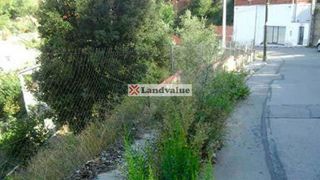 Terreno en venta en Torrelles de Llobregat