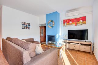 Casa adosada en alquiler en L'Estartit en Torroella de Montgrí